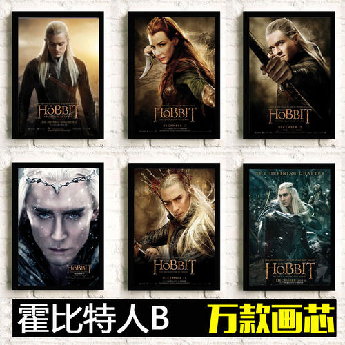 哪里能办MBNA英国银行对账单
