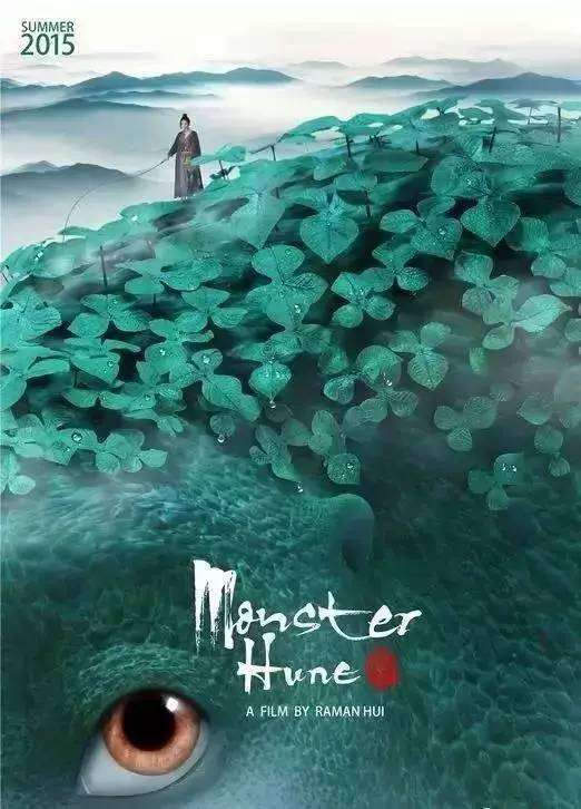 哪里能办哈利素文学院文凭毕业证