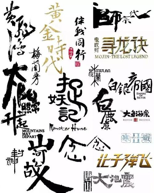 哪里可以制作喀麦隆驾驶证